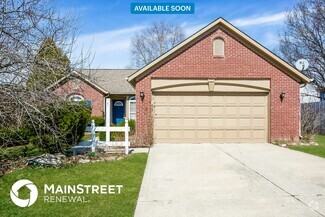 Building Photo - 1572 Cottonwood Dr