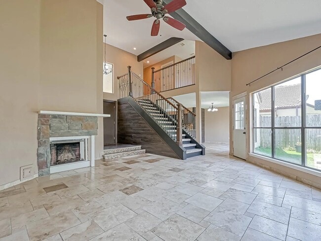 Building Photo - 12218 Brighton Ln