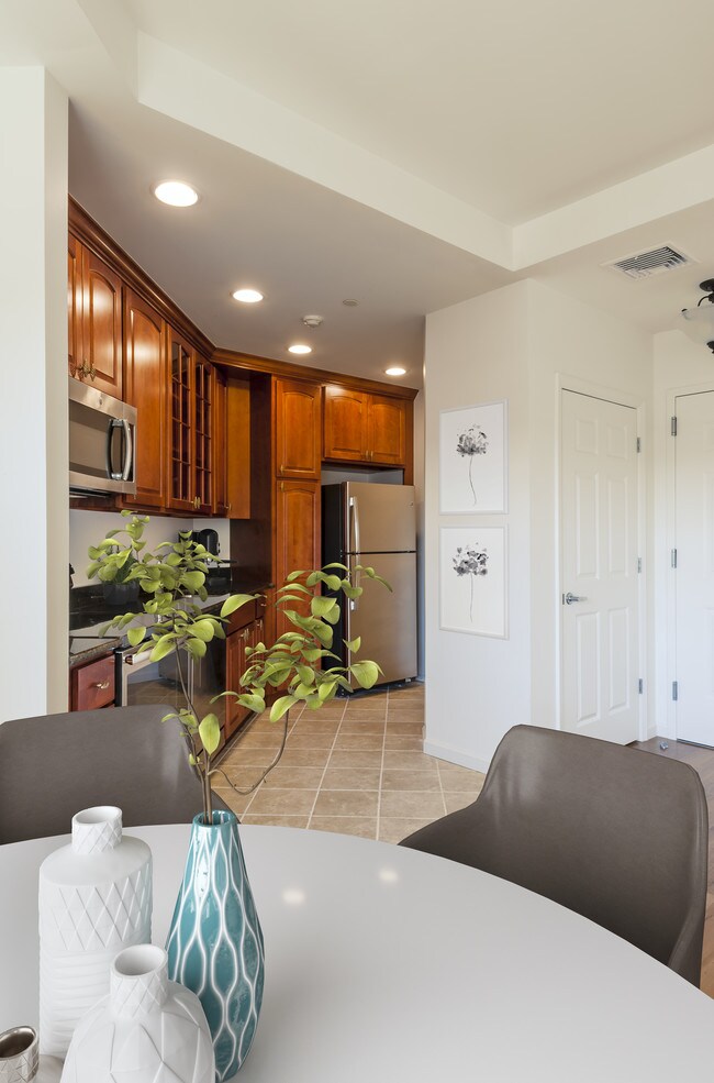 Gerard Street Apartments Apartments Huntington, NY