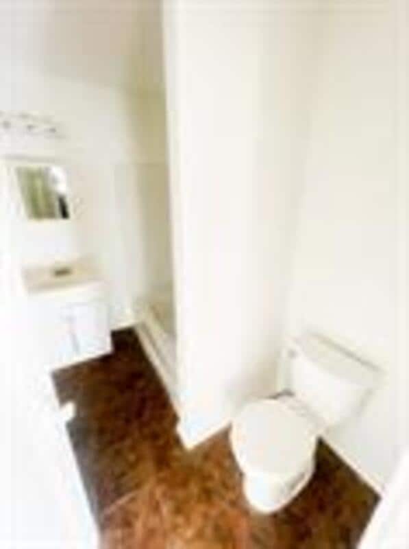 Foto del edificio - 216 1st Dr NW