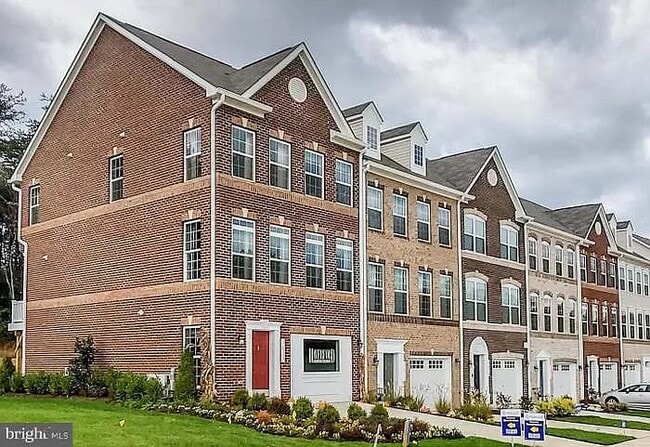 Building Photo - 3623 Gentle Breeze Dr