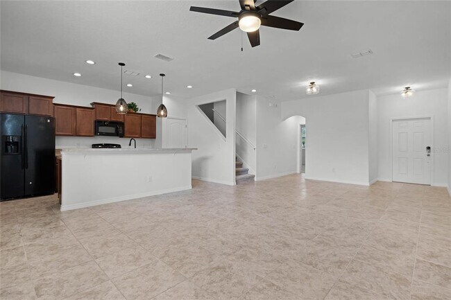 Foto del edificio - 5440 New Independence Pkwy