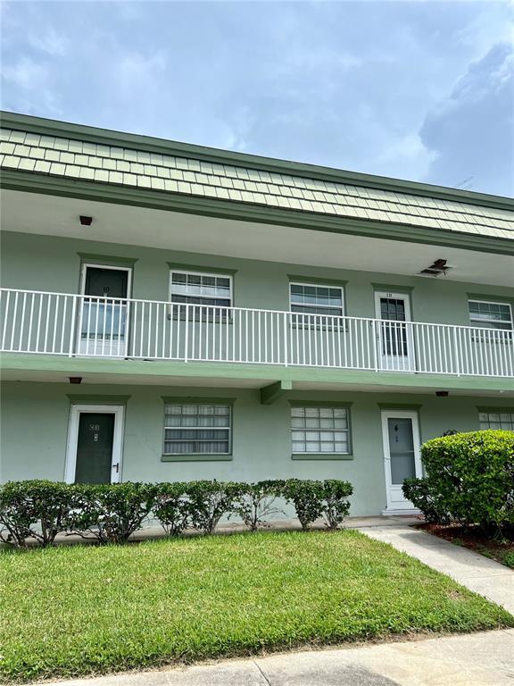 Building Photo - 1433 S Belcher Rd