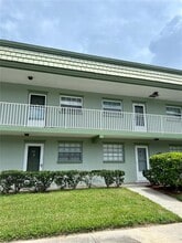 Building Photo - 1433 S Belcher Rd