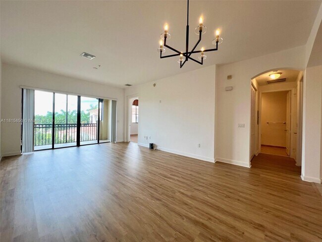 Foto del edificio - 2900 NW 125th Ave