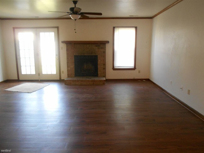 Building Photo - 1573 Sword Dancer Dr