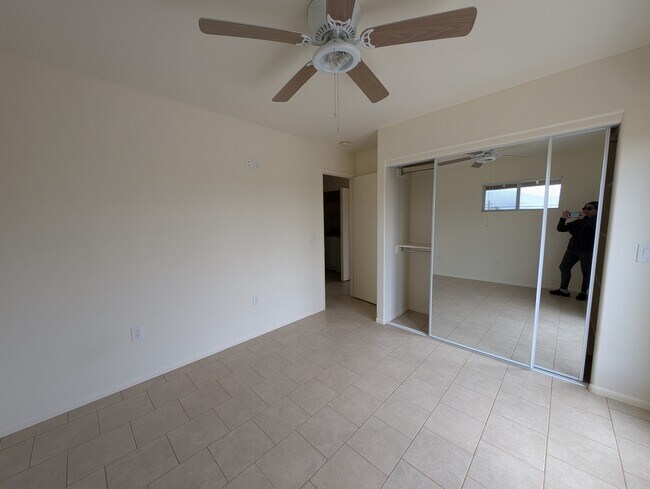 Foto del edificio - 1737 S Murdock Rd