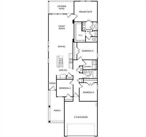 Foto del edificio - 615 Hemingway Ln