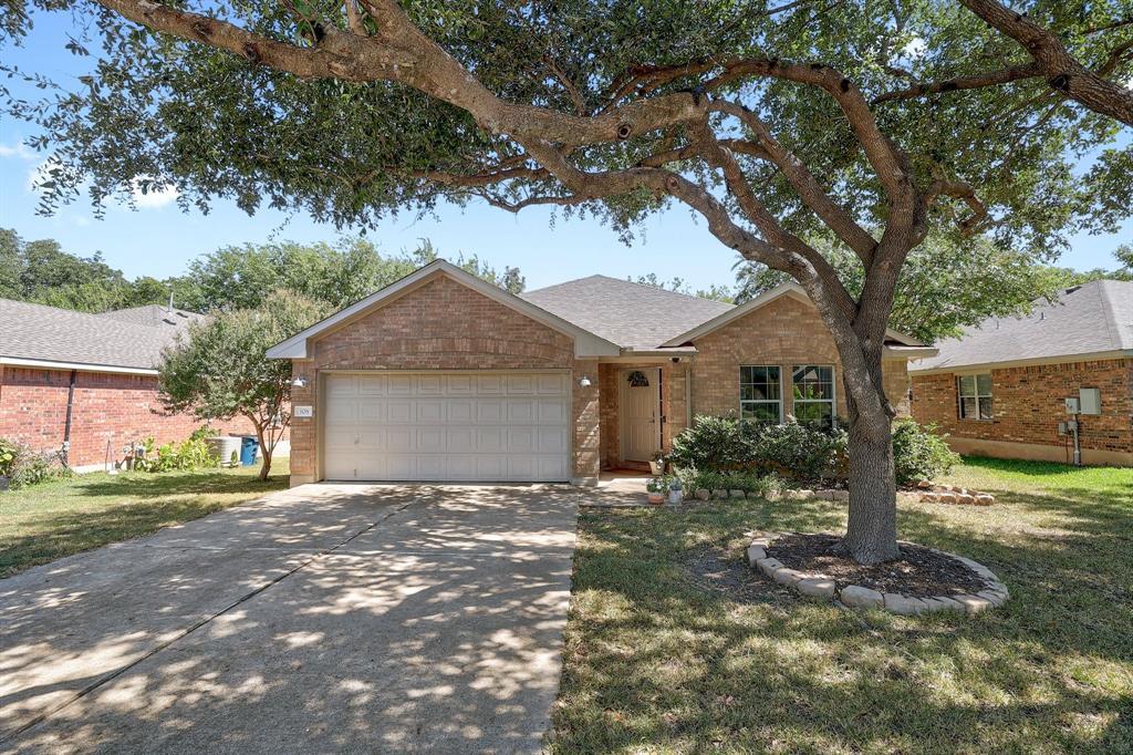 Foto principal - 108 Windmill Cir