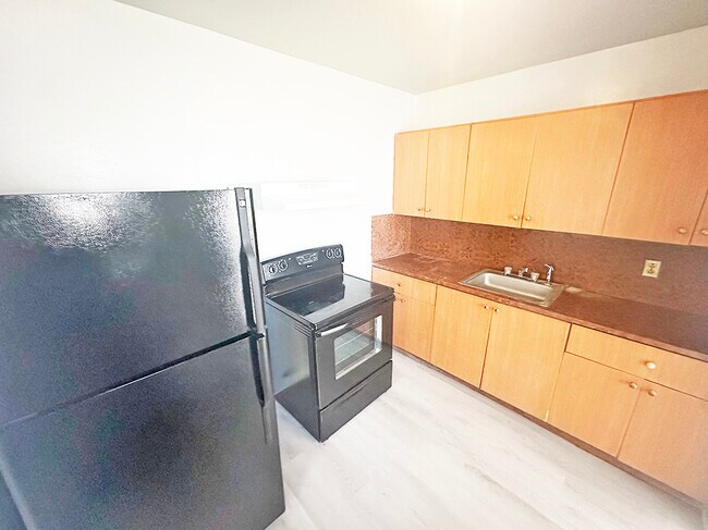 Foto del edificio - 12720 NW 18th Ct