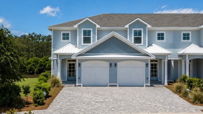 Building Photo - 135 Golden Bell Ct
