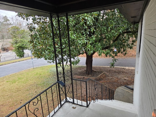 Foto del edificio - 175 Holly Rd NW