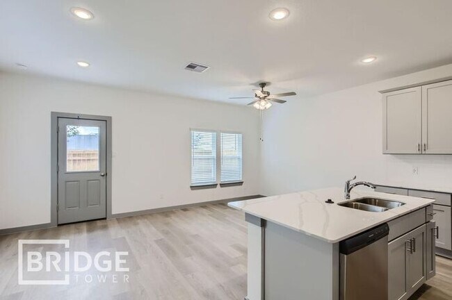 Foto del edificio - BRISTOL PLAN