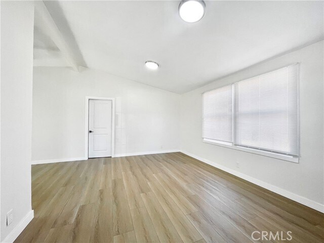 Foto del edificio - 1804 E Holly Oak Dr