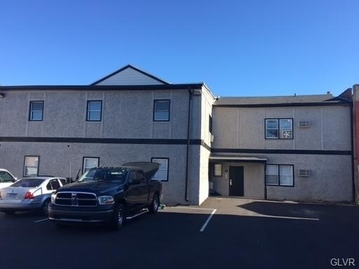 Foto del edificio - 315 N 14th St