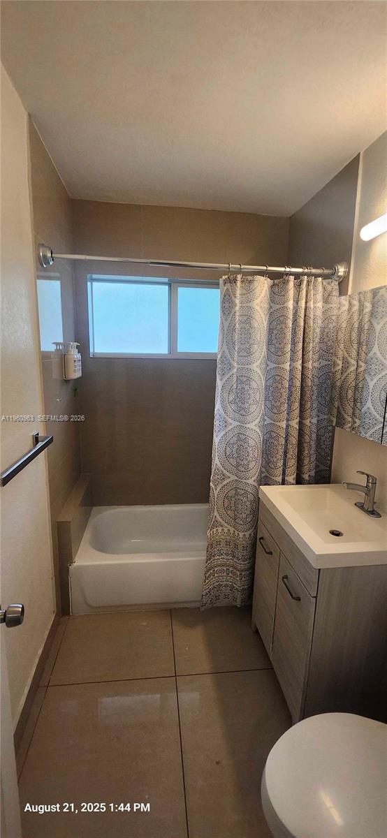 Foto del edificio - 1050 98th St