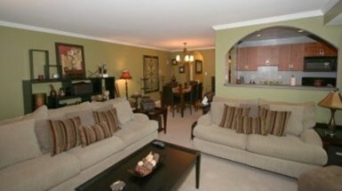 Primary Photo - 5606 Bloomfield Dr