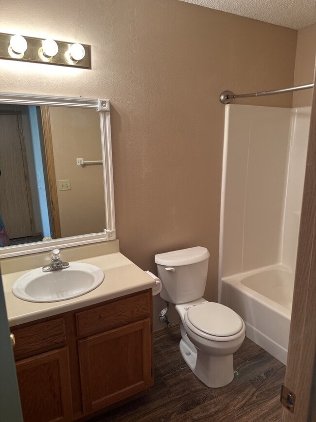 Photo - 1510 N Bernice Dr Apartment