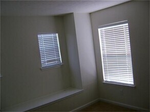Building Photo - 2639 Skyview Knoll Ct