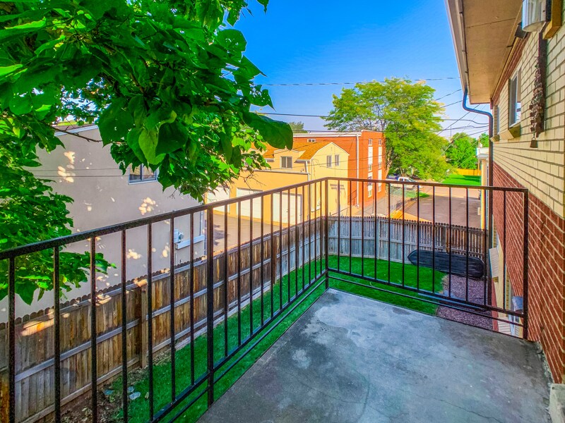 Foto principal - 10705 W 7th Pl
