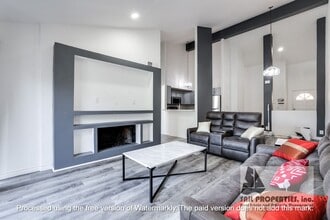 Building Photo - 5500 Torrance Blvd