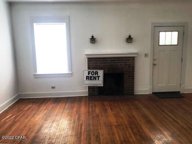 Foto del edificio - 617 E 4th St