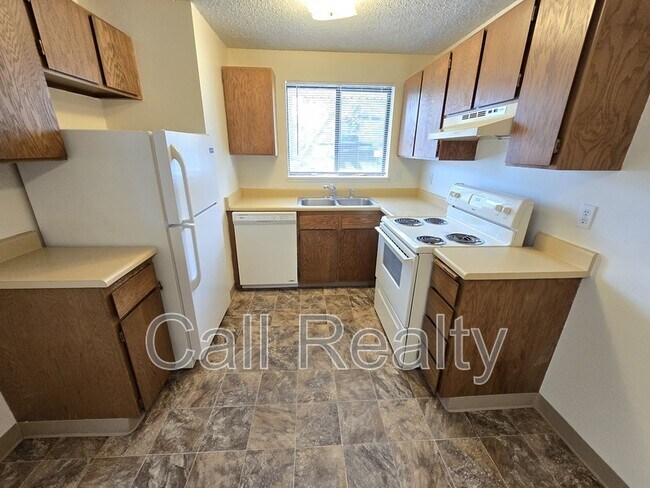 Foto del edificio - 8516 N Mayfair St