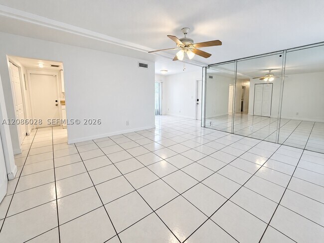 Foto del edificio - 7804 NW 73rd Terrace
