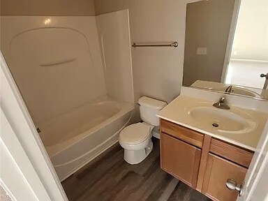 Foto principal - 5580 Farm House Trail