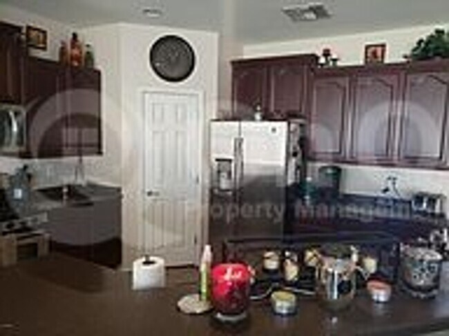 Foto del edificio - 4630 W Venture Ct