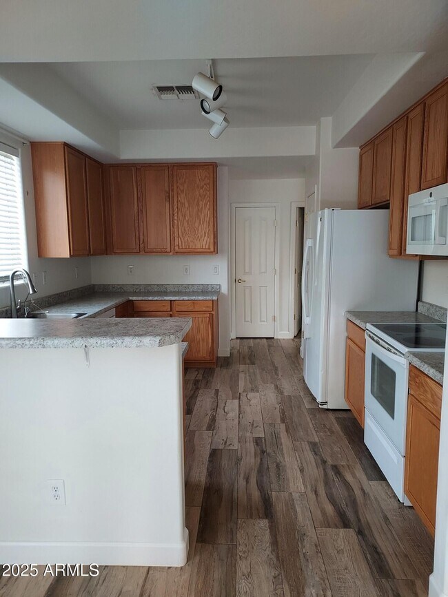 Foto del edificio - 2356 W Jasper Butte Dr