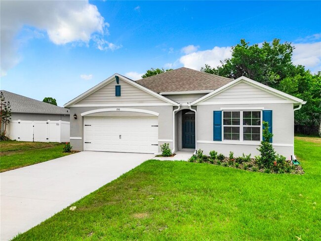 Building Photo - 790 Coltra Ln
