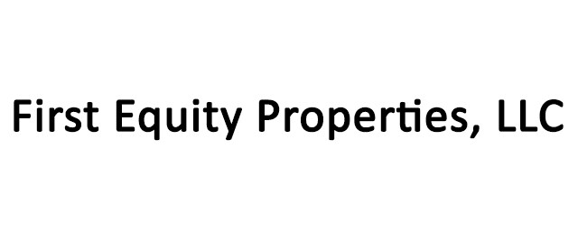 First Equity Properties, LLC