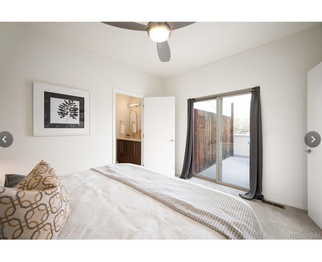 Foto del edificio - 3628 Navajo St