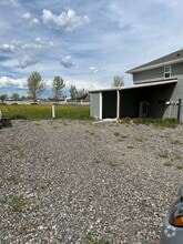 Building Photo - 5535 Lester Ln