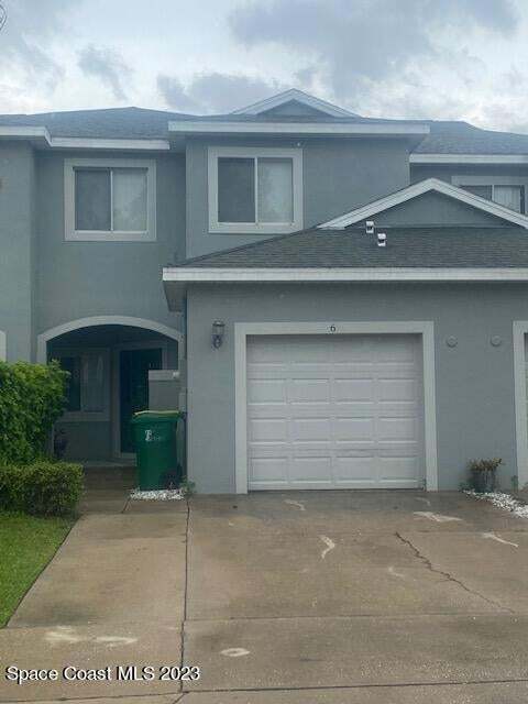 Building Photo - 3707 Chambers Ln