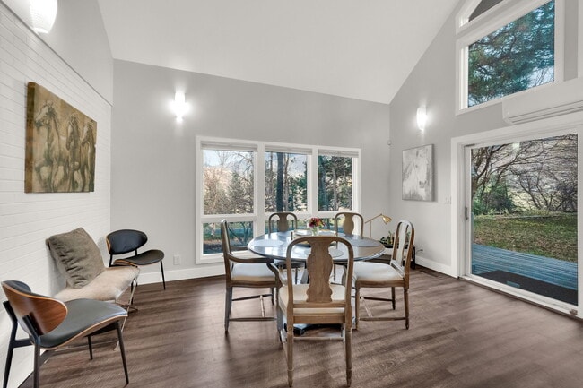 Photo - 2578 Dimple Dell Rd House