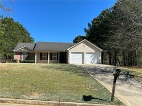 Building Photo - 4710 Brookwood View