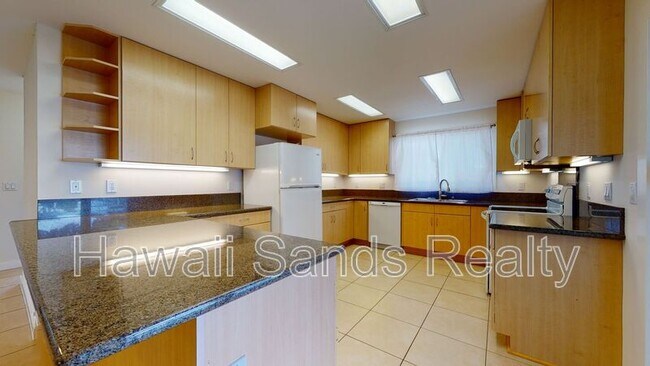 Foto del edificio - 217 N Judd St