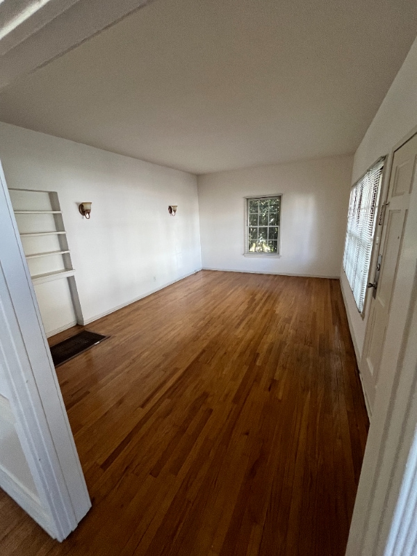 Photo - 141 1/2 Sweetzer Ave Apartment