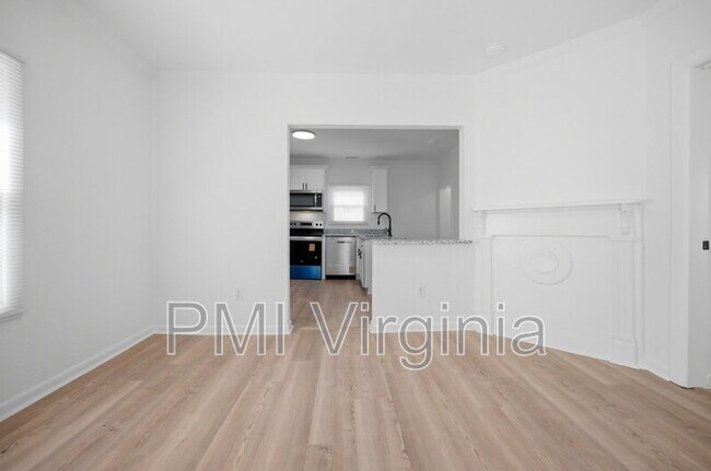 Foto del edificio - 742 Mt Vernon Ave