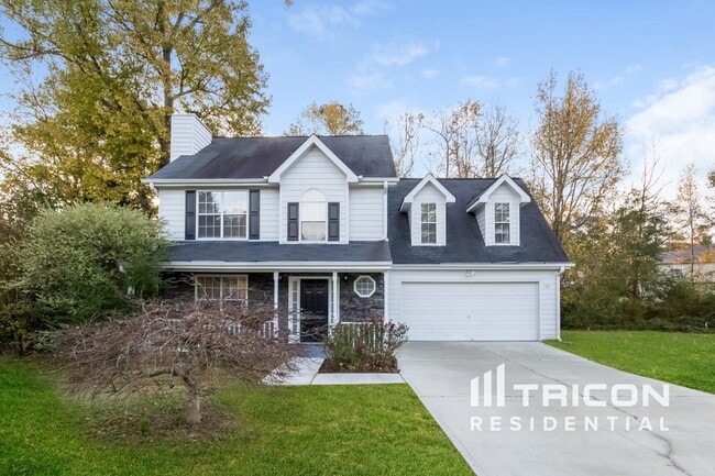 Building Photo - 720 Cayla Ann Ct