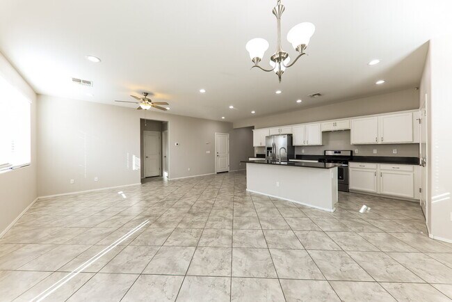 Foto del edificio - 1287 N 166th Ave