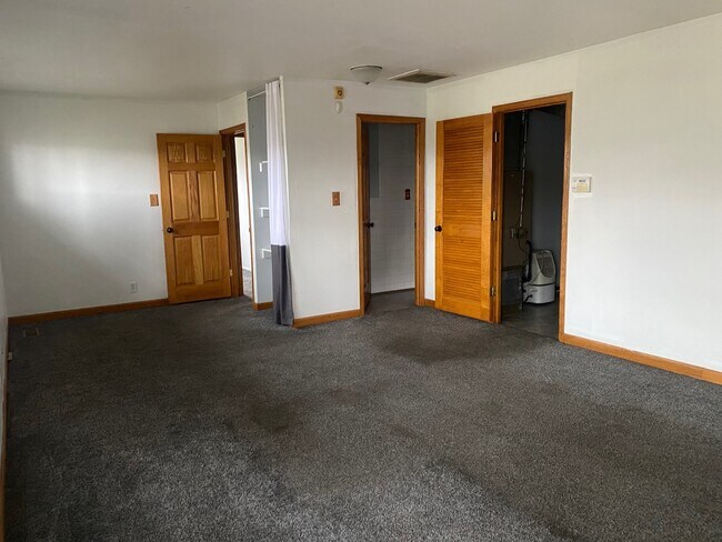 Foto del edificio - 4508 W 28th St