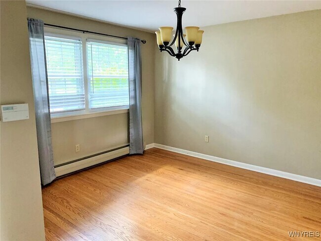 Foto del edificio - 123 Ava Ln