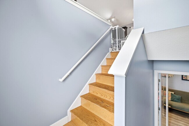 Foto del edificio - 209 Greenwood Rd