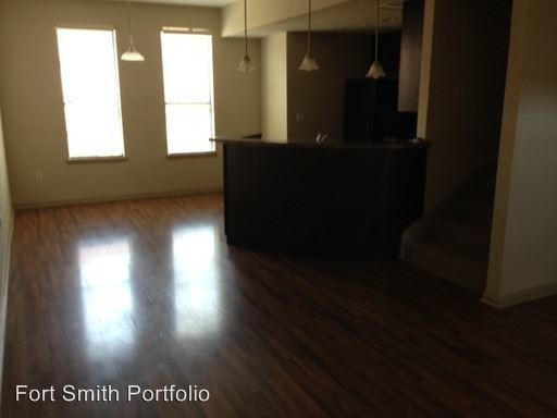 Foto del edificio - 109 N 3rd St