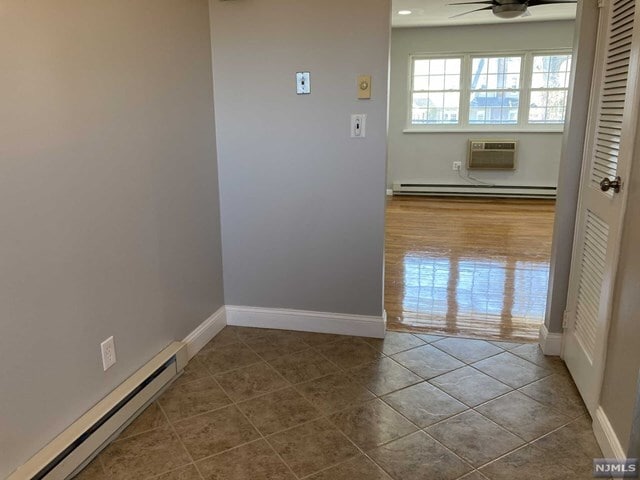 Building Photo - 355 Broad St