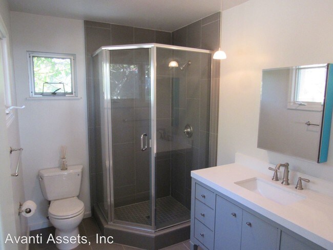 Foto del edificio - 1 br, 1 bath House - 4625 Sun Valley Rd