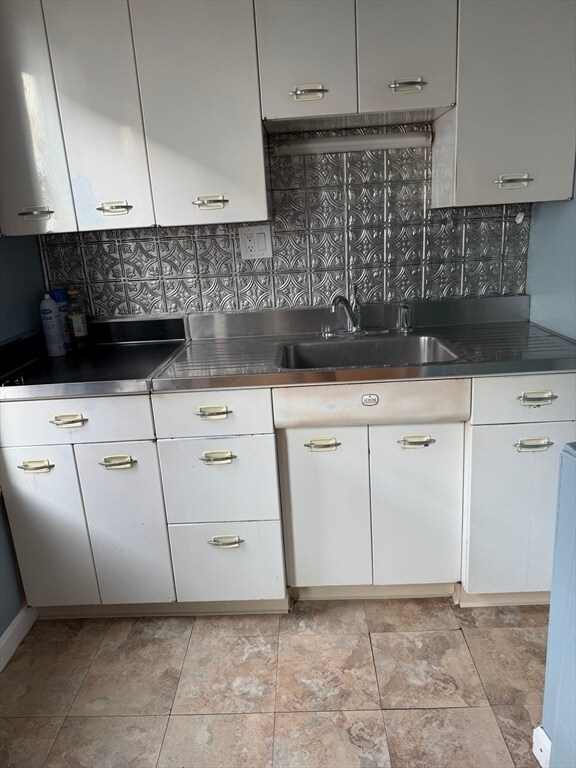 Foto del edificio - 29 Boardman St